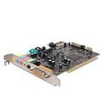 Dell 181UR Sound Card