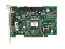 Compaq 185202-001 Controller