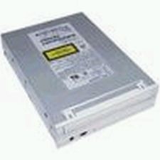 HP 185674-401 Optical Drive