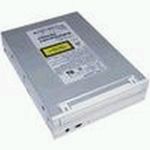HP 185674-401 Optical Drive
