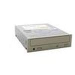 HP 187245-001 Optical Drive
