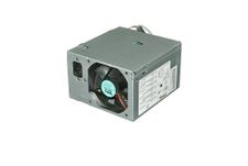 Compaq 189643-002 Power Supply