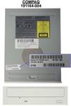 HP 191164-004 Optical Drive