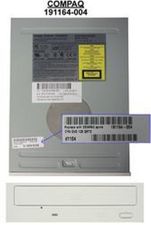 HP 191164-004 Optical Drive