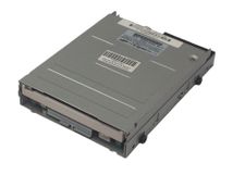 Compaq 191714-001 Optical Drive