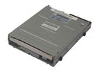 Compaq 191714-001 Optical Drive