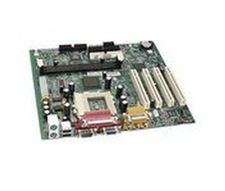 Compaq 191767-102 Motherboard
