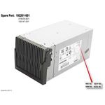 Compaq 192201-001 Power Supply 800W Replacement PSU