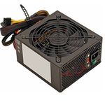 Compaq 192201-002 Power Supply
