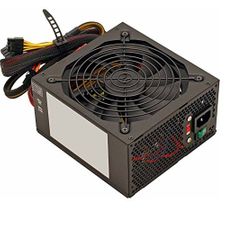 Compaq 192201-002 Power Supply