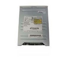 HP 196748-004 Optical Drive