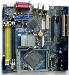 IBM 19R1544 Motherboard