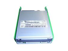 Dell 1K304 Hard Drive