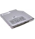 Dell 1R159 Hard Drive