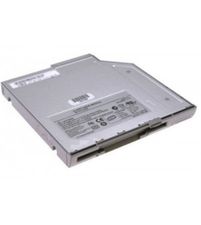 Dell 1R159 Hard Drive