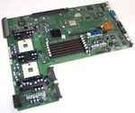 Dell 1U847 Motherboard