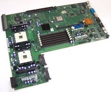 Dell 1U847 Motherboard