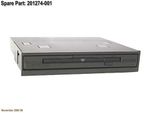 Compaq 201274-001 Floppy