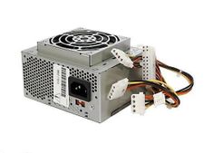 Compaq 201829-001 Power Supply MT