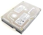 Compaq 204530-001 Hard Drive Replacement Hard Drive