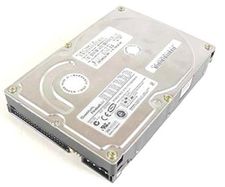 Compaq 204530-001 Hard Drive