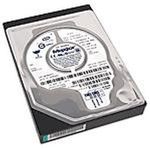 HP 209455-001 Hard Drive