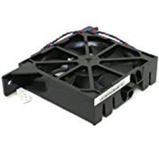 Compaq 215895-001 Cooling Fan