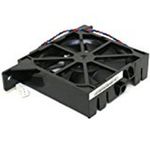 Compaq 215895-001 Cooling Fan