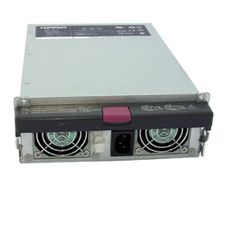 HP 216068-001 Power Supply 500W