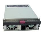 HP 216068-001 Power Supply 500W