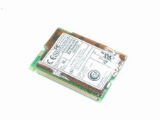 Compaq 225641-001 Modem