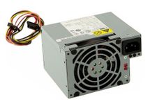 THINKCENTRE 41A9629 Power Supply 225W