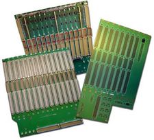 HP Accessory 228502-001