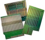 HP 228502-001 Hard Drive