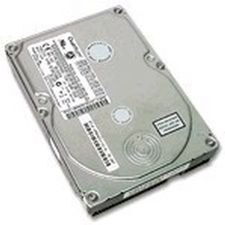 Dell 22TEC Hard Drive