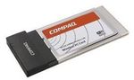 Compaq 232237-001 Network Card