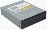 Compaq 232320-001 Optical