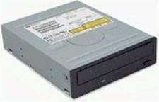 Compaq 232320-001 Optical