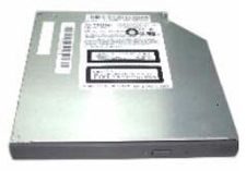 Compaq Optical 239032-001