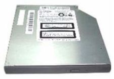 Compaq 239032-001 Optical Drive