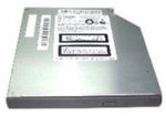 Compaq 239032-001 Optical Drive