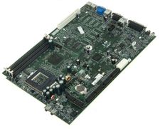Compaq 239117-001 Motherboard
