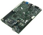 Compaq 239117-001 Motherboard