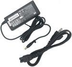 HP 239704-001 Power Adapter 65W