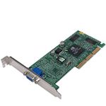 Compaq 239920-001 Power Supply