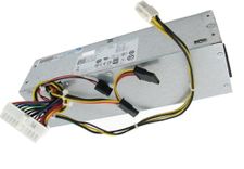 Dell Power Supply 709MT