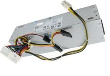 Dell 709MT Power Supply 240W