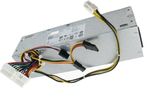 Dell 709MT Power Supply 240W