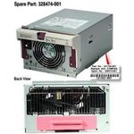 Compaq 241726-001 Power Supply