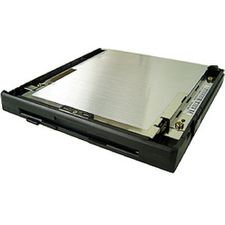 Compaq 241995-001 Floppy